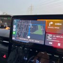 종일자동차공업사 이미지