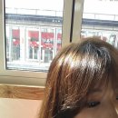 마끼다헤어 이미지