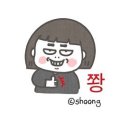 달빛아래 맥주한잔 이미지