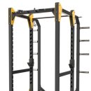 밀리오레 피트니스 이미지