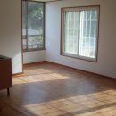 오소재민박 이미지