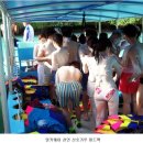 밀키웨이 이미지