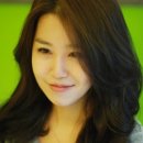 원스헤어살롱 이미지