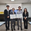 음성군장애인복지관 이미지