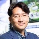 (주)진튜브 조선비즈