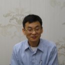 김봉만 카카오 검색결과