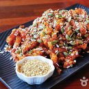 평창메밀부치기 전문점 이미지