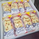 윙크 울산성남점 이미지