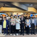 사회적협동조합 하루 이미지