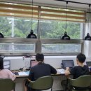 명화와 함께하는 그리스 신화 이미지