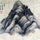 성북동-846 | 漢陽都城 名勝地