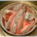 장어잡는날 이미지