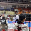 경희인성체육관 이미지