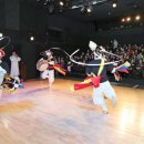 마산문화예술센터 시민극장 이미지