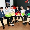 빅스 이미지