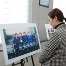 사북읍행정복지센터 이미지