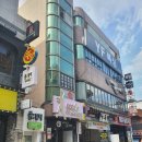 쿡 노래연습장 이미지