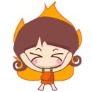 그린아이즈 이미지