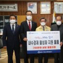 장항전통시장 이미지