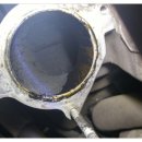 관음크리닝 이미지