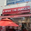 세븐일레븐 해운대센텀점 이미지