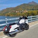 김삿갓면-2 이미지