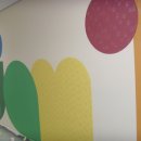 잠일초등학교 이미지