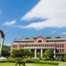 연세대학교 이미지