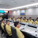 예경보자동음성통보시스템 이미지