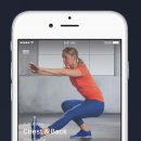 트레이닝 스타 이미지