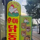 고산역 3번 출구 앞 네이버블로그