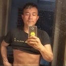 [결혼숙려캠프] 집안일 카드에 담긴 가정행복 이야기 | 😭 김성수 설거지 중 "마지막 인사" 푸념에 대학 2학년 딸 오열, 부성애 먹먹