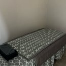 가람안마센터 이미지