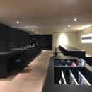 카페루틴 이미지