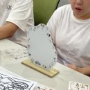 두산평생학습센터(강의실) 이미지