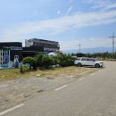 펜션명사20
