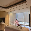 결에비앙 이미지