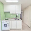 남명시티밸리 이미지