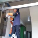 한성모텔 이미지