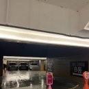 세븐브릭스호텔A 이미지