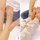 키성장체조 이미지