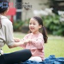 홍성아동청소년발달센터 이미지