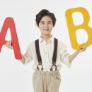 자연스럽게 스며드는 생활영어 이미지