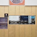 유정설렁탕 이미지