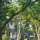 군산휴내과의원 이미지