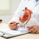 속편한온누리약국 이미지