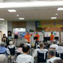 성요셉요양원 이미지