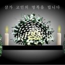 동두천-044 이미지