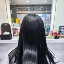 영도미용실 머리하기좋은날