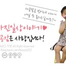 사골로육수를낸국시 이미지